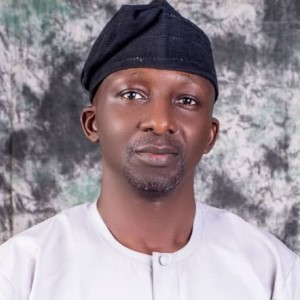 Morrison Matawullo Managing Director