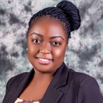 Head, Marketing and Training